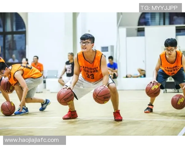 重庆篮球队实力强劲荣登篮球意识排行榜第四名