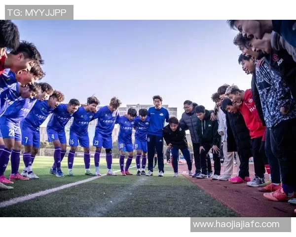 上海足球队速度创新高引发热议成就新里程碑